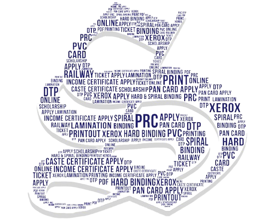 FlowBite Logo